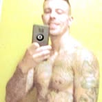 Jacob Hollen - Facebook