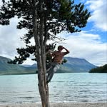 Jacob Hollen - @jacob__hollen - Instagram