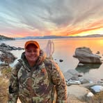 Jacob Hollen - Facebook