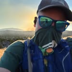 Jacob Hollen - @pyramidjake - Instagram
