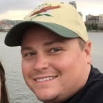 Jacob Hollen - @chefboyarjacob - Instagram