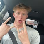 Jacob hollenback - @jacob_hollen12 - Instagram
