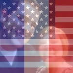 Jacob Hollenbaugh - @jacobhollenbaugh - Instagram