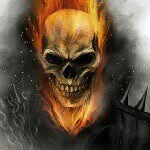 Jacob Hollenbeck - @jacobhollenbeck10 - Instagram