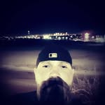 Jacob hollenbeck - @hollenbeckjacob - Instagram