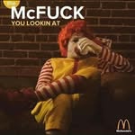 jacob hollenbeck - @hollenbeck.jacob - Instagram