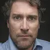 Jacob Hollenbeck - @jacob.hollenbeck - TikTok