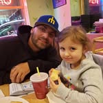 Jacob Hollenbeck - @jacob.hollenbeck.714 - Instagram