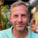 Jacob Hollenberg - @jacobhollenberg - Instagram