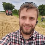 Jacob Hollender - @jacobhollender95 - Instagram