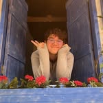 Jacob Hollens - @jacob.hollens - Instagram
