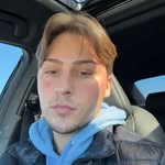 Jacob Hollensteiner - @jacob.hollensteiner - Instagram