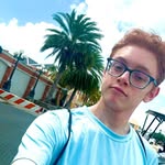 Jacob - @jacob_hollenbach - Instagram