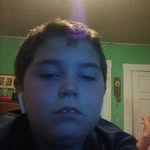 jch - @jacobhollen38 - Instagram