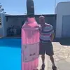 jacob__holler - @jacob__holler - TikTok