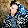 Jacob Collier - @jacobcollier - TikTok