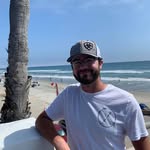 Jacob Holler - @jholler126 - Instagram