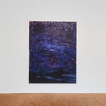Jacob Holler - @artdocument.jpeg - Instagram