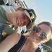 Jacob Holler - Facebook