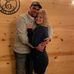 Jacob Holler - Facebook