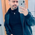 Jacob Holler - @holler629 - Instagram
