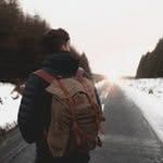 Jacob Holler - @jacob.holler949 - Instagram