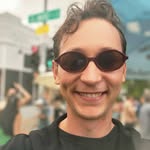 Jacob Holler - @hollerbackboi - Instagram