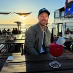 Jacob Holler - @jacob__holler - Instagram