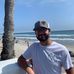 Jacob Holler - Facebook