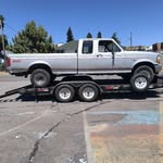 Jacob Holler - @jacob_holler1 - Instagram