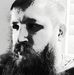 Jacob Holler - Facebook