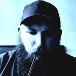 Jacob Holler - @its.jake.from.statefarm - Instagram
