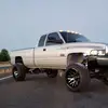 Jacob holler - @jacob.holler - TikTok