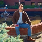 Jacob Holleran - @jacob_holleran - Instagram