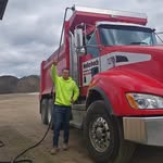 Jacob Hollerbach - @jacob_hollerbach - Instagram