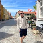 Jacob Holleris Petersen - @jacob_holleris - Instagram
