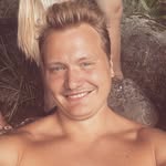 Jacob Hollerup - @jacobhollerup - Instagram