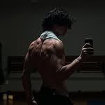 Jacob - @jacob.holler_ - Instagram