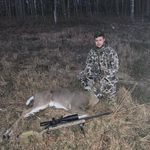 Jacob Holley - @jholley565 - Instagram