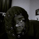 Jacob Holley - @jacobholley258 - Instagram