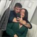 Jacob Holley - Facebook