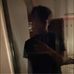 Jacob Holley - Facebook