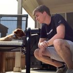 Jacob Holley - @jacobholley1050 - Instagram