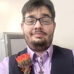 Jacob Holley - @cajuncowboy99 - Instagram