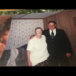 Jacob Holley - @holley280 - Instagram