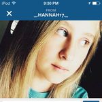 Jacob Holley - @holleyboy123 - Instagram