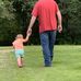 Jacob Holley - Facebook