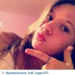 Jacob Holley - @holleyjacob123 - Instagram