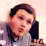 Jacob Holley - @jacob_holley98 - Instagram