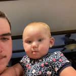 Jacob Holley - @jacobholley19 - Instagram